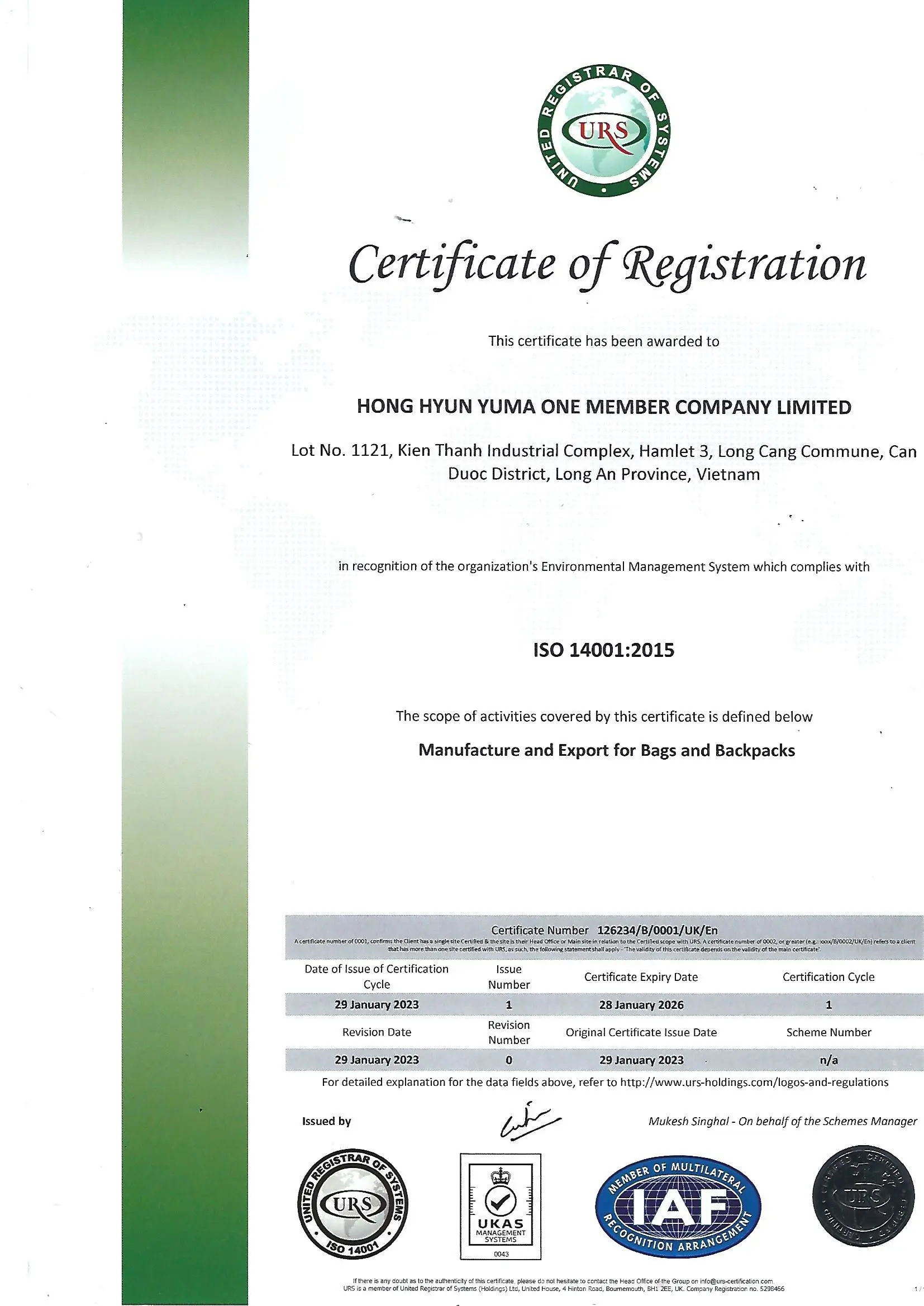ISO 14001-2015.webp